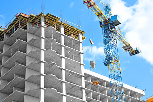 Burlington, CO Concrete contractor Pros